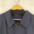 SONY FAMILY CLUB GORE-TEX ステンカラーコート メンズ JPN:M