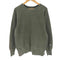 チャンピオン Champion REVERSE WEAVE クルーネックスウェット メンズ import:M
