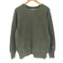 チャンピオン Champion REVERSE WEAVE クルーネックスウェット メンズ import:M