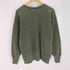 チャンピオン Champion REVERSE WEAVE クルーネックスウェット メンズ import:M