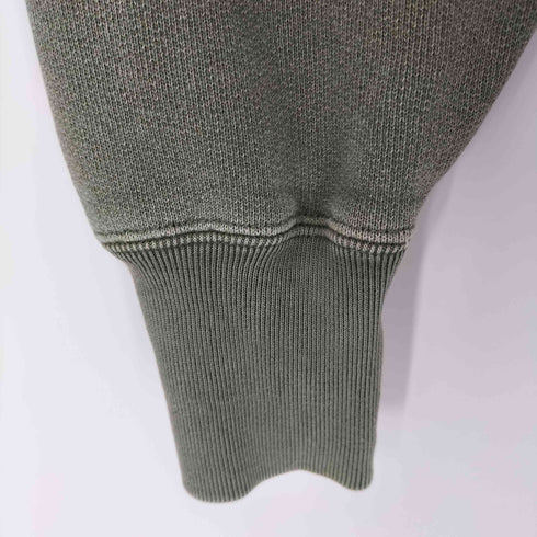 チャンピオン Champion REVERSE WEAVE クルーネックスウェット メンズ import:M