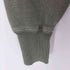 チャンピオン Champion REVERSE WEAVE クルーネックスウェット メンズ import:M