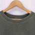 チャンピオン Champion REVERSE WEAVE クルーネックスウェット メンズ import:M