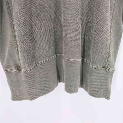 チャンピオン Champion REVERSE WEAVE クルーネックスウェット メンズ import:M