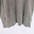チャンピオン Champion REVERSE WEAVE クルーネックスウェット メンズ import:M