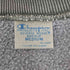 チャンピオン Champion REVERSE WEAVE クルーネックスウェット メンズ import:M