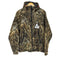 パレススケートボーズ Palace Skateboards PALACE GORE-TEX WIND STOPPER JACKET realtree max 7 メンズ JPN:S