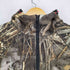 パレススケートボーズ Palace Skateboards PALACE GORE-TEX WIND STOPPER JACKET realtree max 7 メンズ JPN:S