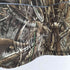 パレススケートボーズ Palace Skateboards PALACE GORE-TEX WIND STOPPER JACKET realtree max 7 メンズ JPN:S