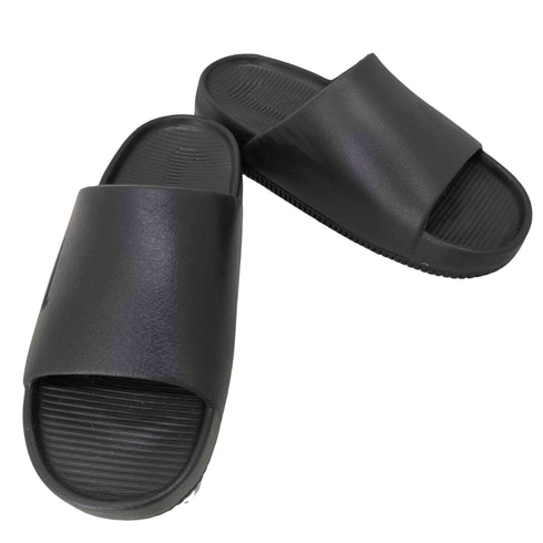 ナイキ NIKE CALM SLIDE レディース JPN:23