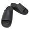 ナイキ NIKE CALM SLIDE レディース JPN:23