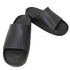 ナイキ NIKE CALM SLIDE レディース JPN:23