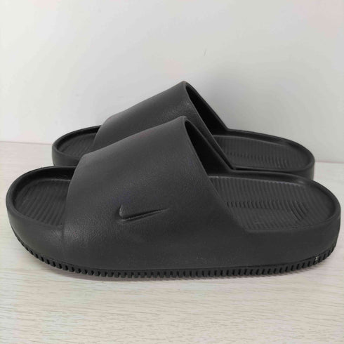ナイキ NIKE CALM SLIDE レディース JPN:23