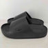 ナイキ NIKE CALM SLIDE レディース JPN:23