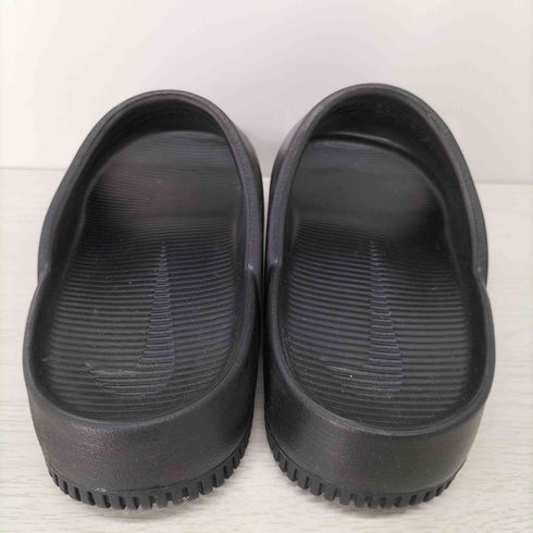 ナイキ NIKE CALM SLIDE レディース JPN:23