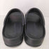 ナイキ NIKE CALM SLIDE レディース JPN:23