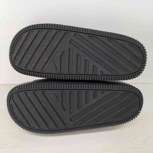 ナイキ NIKE CALM SLIDE レディース JPN:23