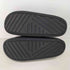 ナイキ NIKE CALM SLIDE レディース JPN:23
