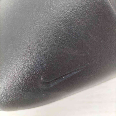 ナイキ NIKE CALM SLIDE レディース JPN:23