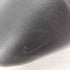 ナイキ NIKE CALM SLIDE レディース JPN:23