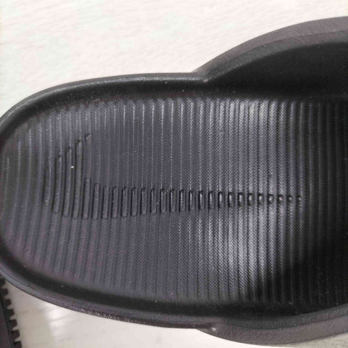 ナイキ NIKE CALM SLIDE レディース JPN:23