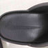ナイキ NIKE CALM SLIDE レディース JPN:23