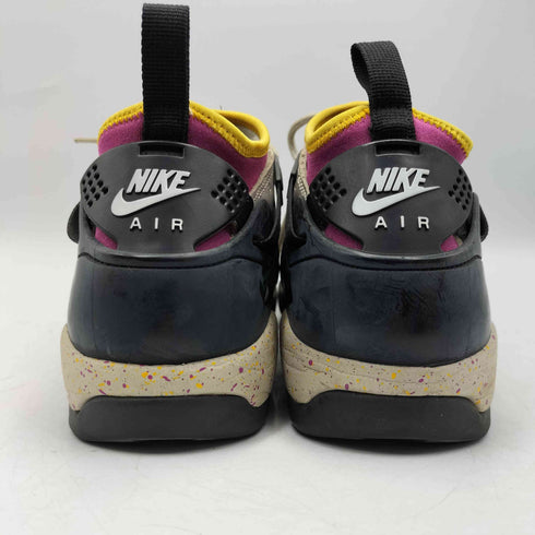 ナイキエーシージー NIKE ACG 復刻 Air Revaderchi HUARACHE エア リバデルチ ハラチシステム スニーカー メンズ