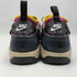 ナイキエーシージー NIKE ACG 復刻 Air Revaderchi HUARACHE エア リバデルチ ハラチシステム スニーカー メンズ