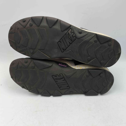 ナイキエーシージー NIKE ACG 復刻 Air Revaderchi HUARACHE エア リバデルチ ハラチシステム スニーカー メンズ