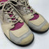 ナイキエーシージー NIKE ACG 復刻 Air Revaderchi HUARACHE エア リバデルチ ハラチシステム スニーカー メンズ