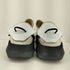 ワイスリー Y-3 APX ローカットスニーカー メンズ JPN:30