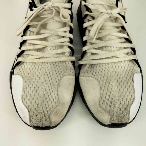 ワイスリー Y-3 APX ローカットスニーカー メンズ JPN:30