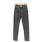 トーテム toteme STANDARD デニムパンツ レディース 24/32