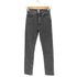 トーテム toteme STANDARD デニムパンツ レディース 24/32