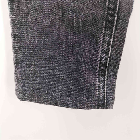トーテム toteme STANDARD デニムパンツ レディース 24/32