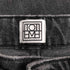 トーテム toteme STANDARD デニムパンツ レディース 24/32