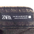 ザラ ZARA リップストップカーゴパンツ メンズ 30