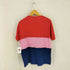 マークバイマークジェイコブス Marc by Marc Jacobs マルチカラー S/S TEE メンズ import:XS