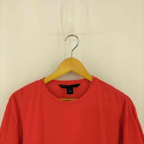 マークバイマークジェイコブス Marc by Marc Jacobs マルチカラー S/S TEE メンズ import:XS