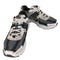 ナイキ NIKE ZOOM VOMERO 5 SE SP メンズ JPN:27.5
