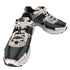 ナイキ NIKE ZOOM VOMERO 5 SE SP メンズ JPN:27.5