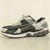 ナイキ NIKE ZOOM VOMERO 5 SE SP メンズ JPN:27.5