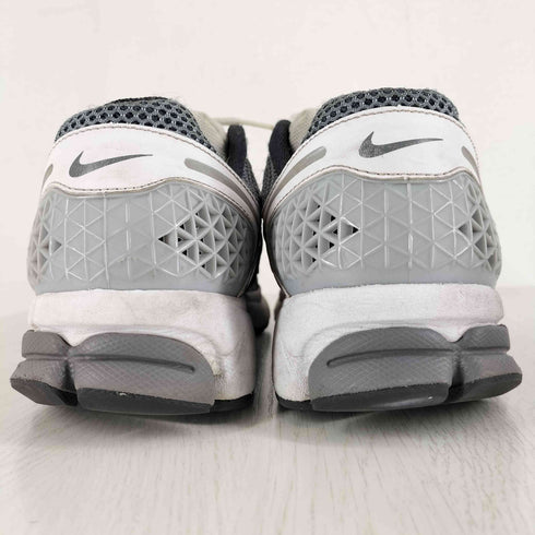ナイキ NIKE ZOOM VOMERO 5 SE SP メンズ JPN:27.5