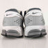 ナイキ NIKE ZOOM VOMERO 5 SE SP メンズ JPN:27.5