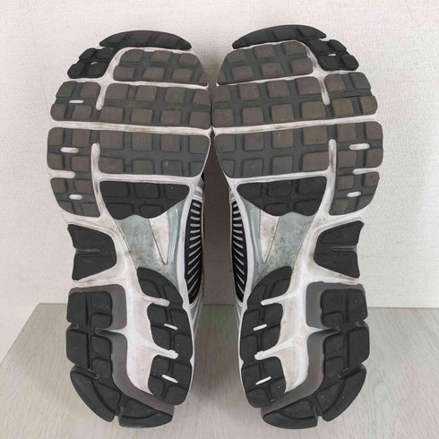 ナイキ NIKE ZOOM VOMERO 5 SE SP メンズ JPN:27.5