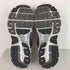 ナイキ NIKE ZOOM VOMERO 5 SE SP メンズ JPN:27.5