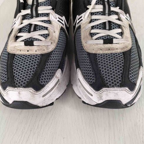 ナイキ NIKE ZOOM VOMERO 5 SE SP メンズ JPN:27.5
