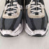 ナイキ NIKE ZOOM VOMERO 5 SE SP メンズ JPN:27.5