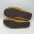 アグ UGG BYRON バイロン ムートン モカシン スリッポン シューズ メンズ US:8