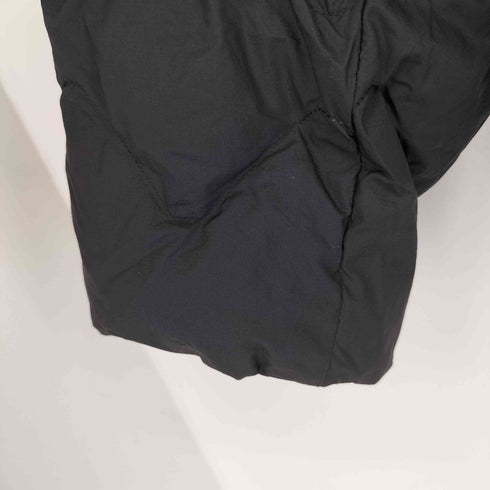 ユニクロ UNIQLO ウルトラライトダウンリラックスジャケット レディース JPN:M
